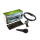 Shure PGA58-QTR-E - 641924 - zdjęcie 2